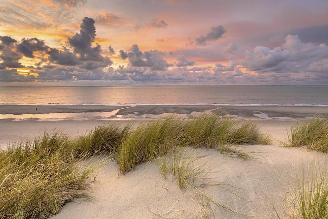Casa Qirih Otel Zierikzee Dış mekan fotoğraf