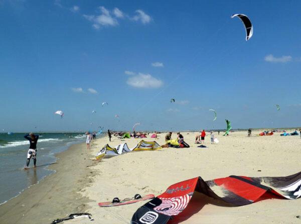 Casa Qirih Otel Zierikzee Dış mekan fotoğraf